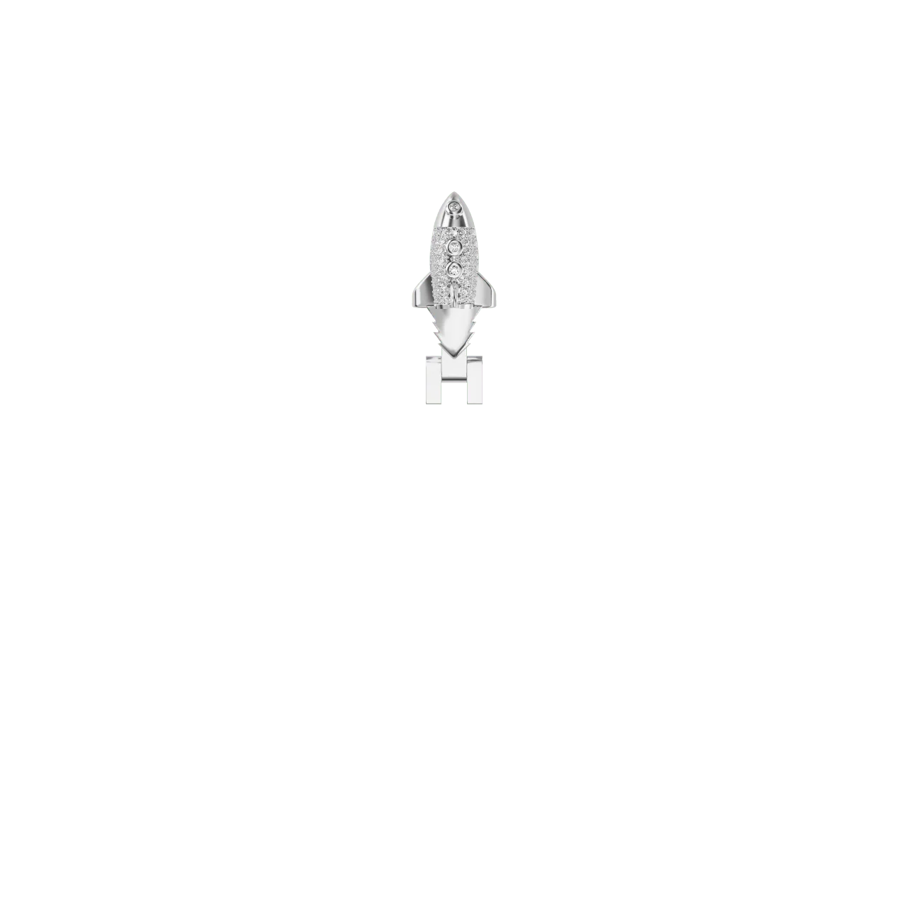Rocket Bail - Image 11