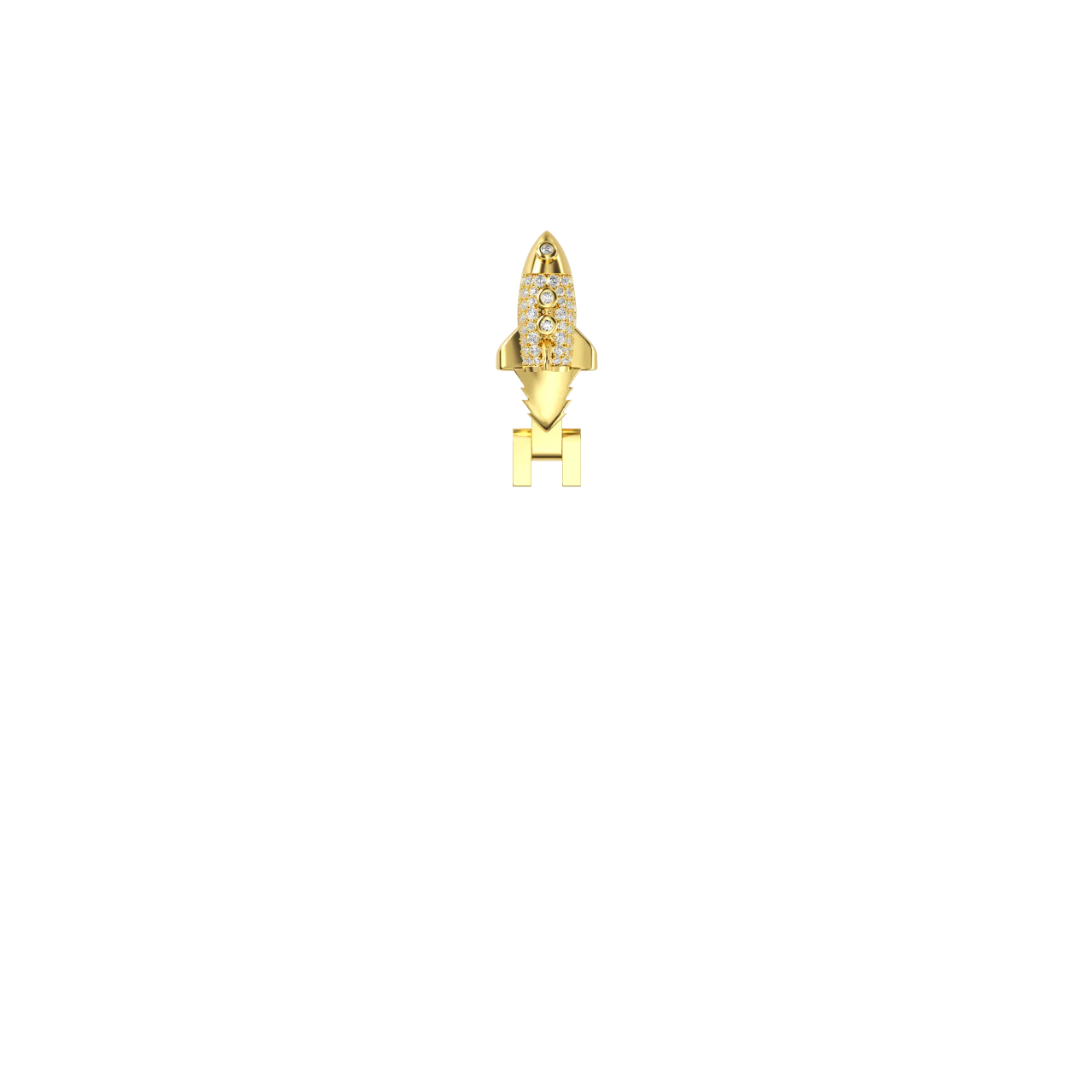 Rocket Bail - Image 14