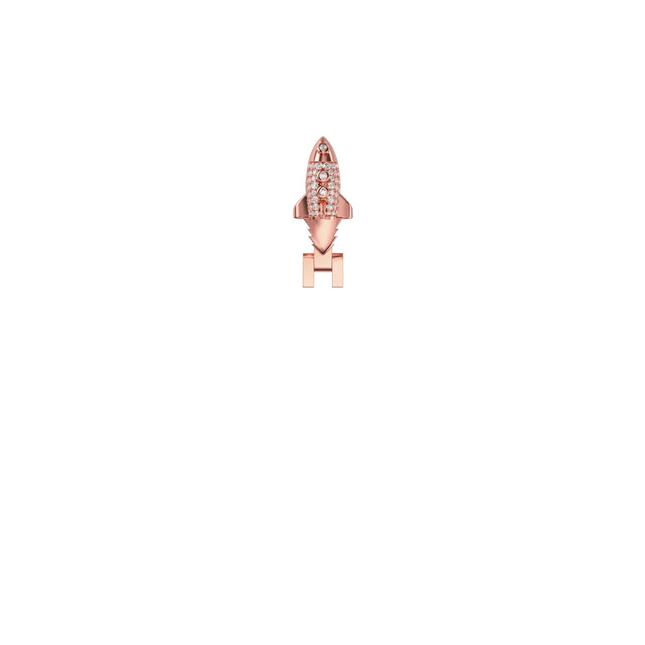 Rocket Bail - Image 5