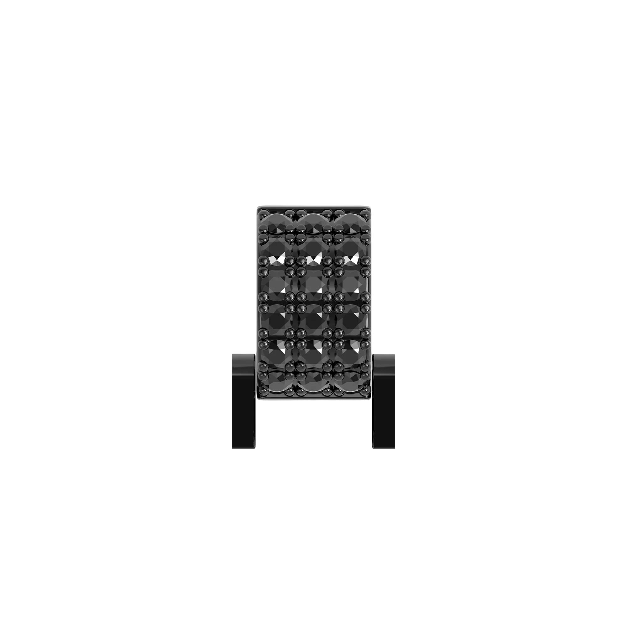 Small Bail - Image 4