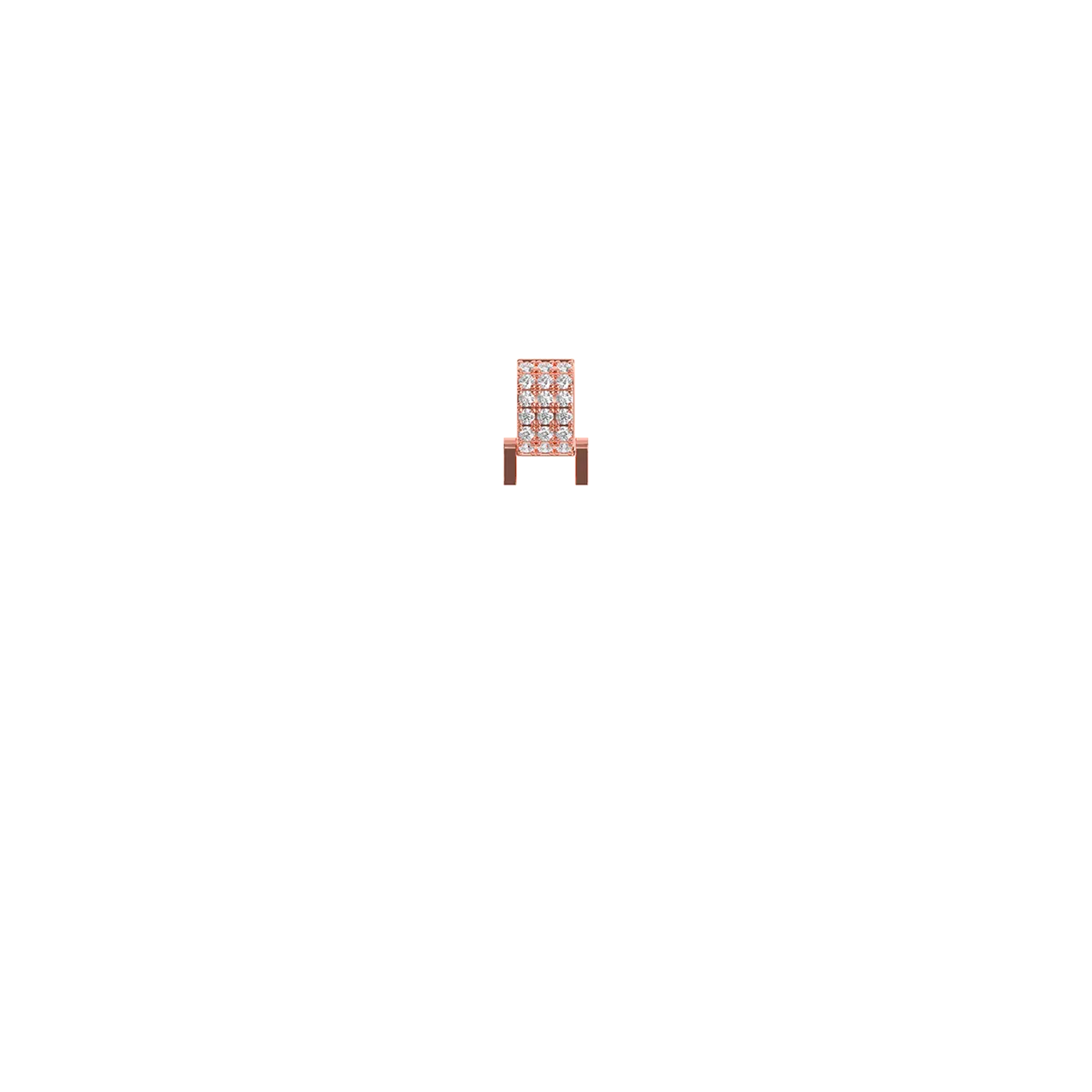 Small Bail - Image 6