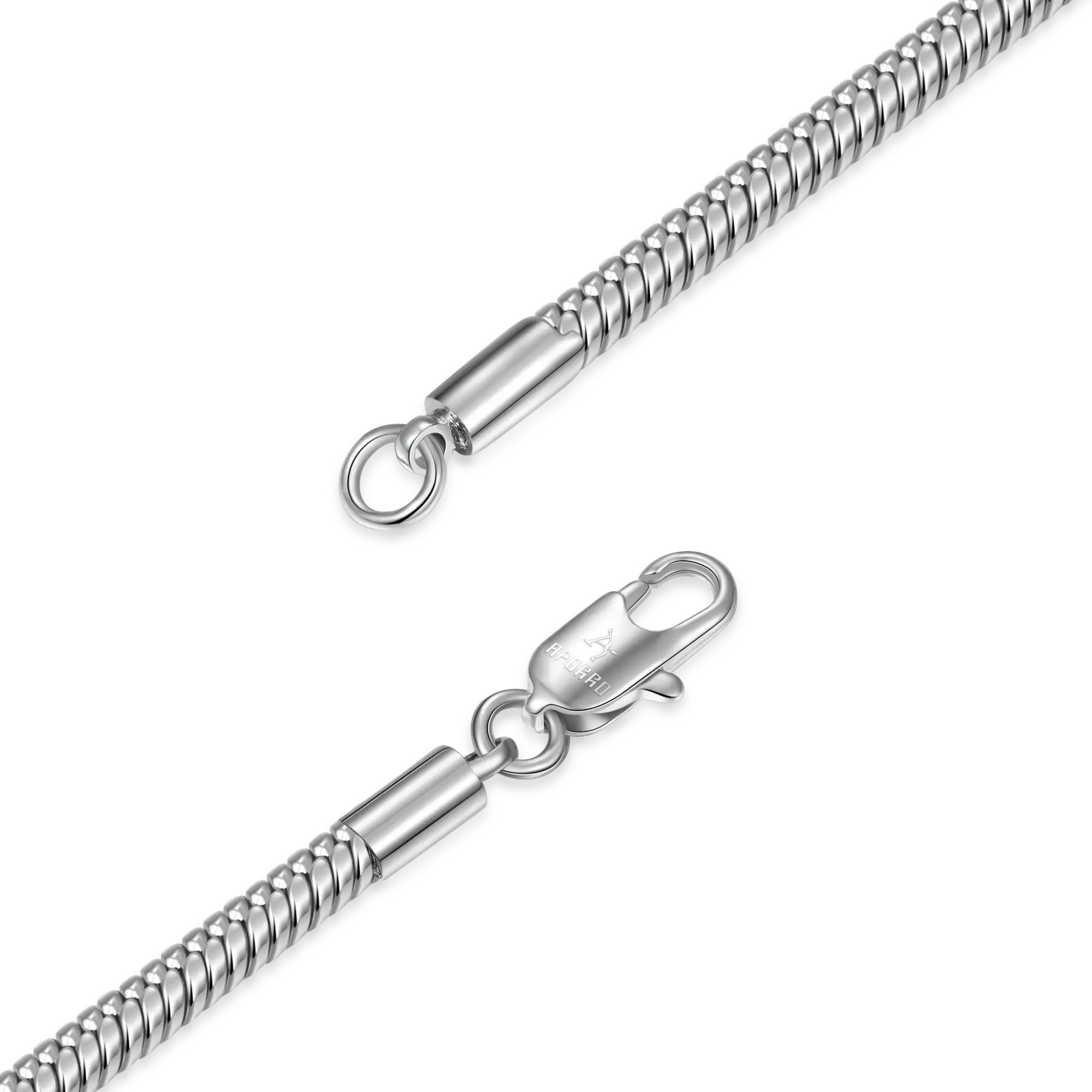 Snake Chain - Image 10