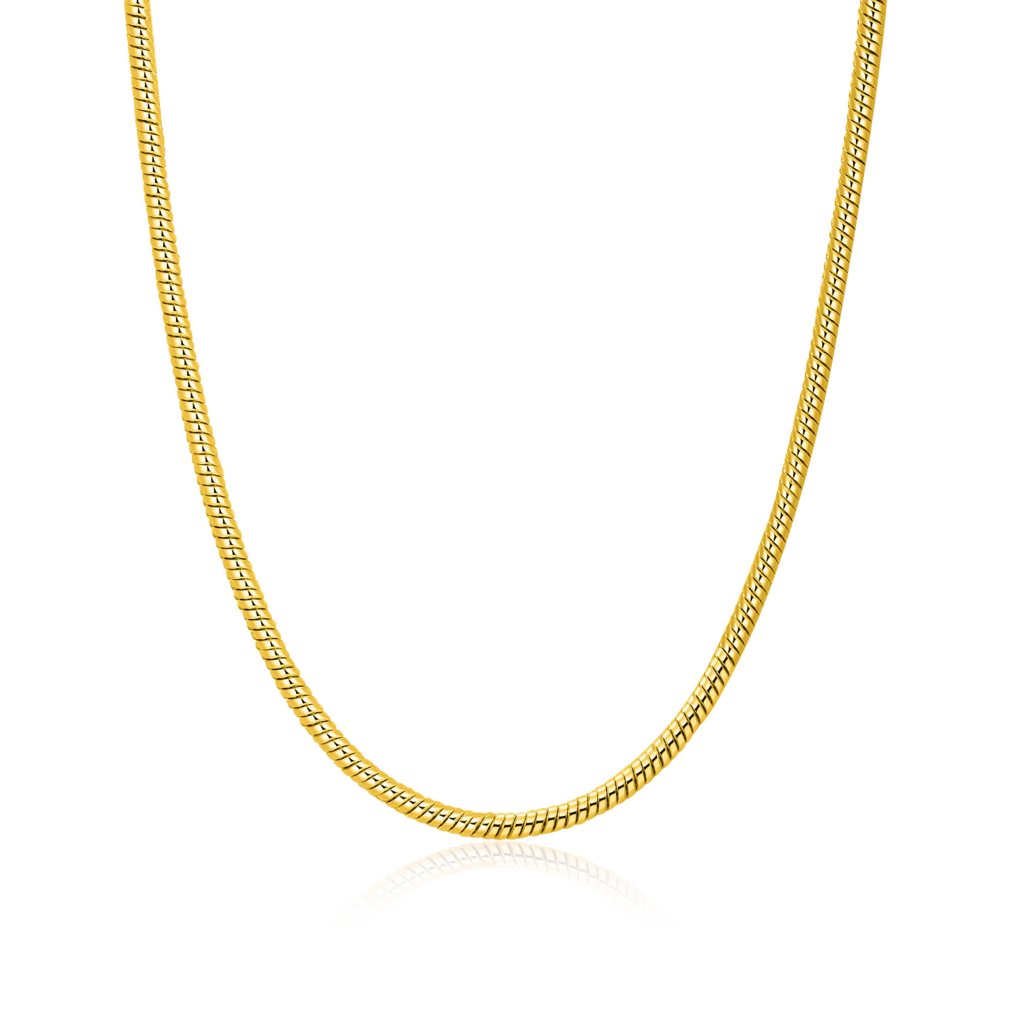Snake Chain - Image 11