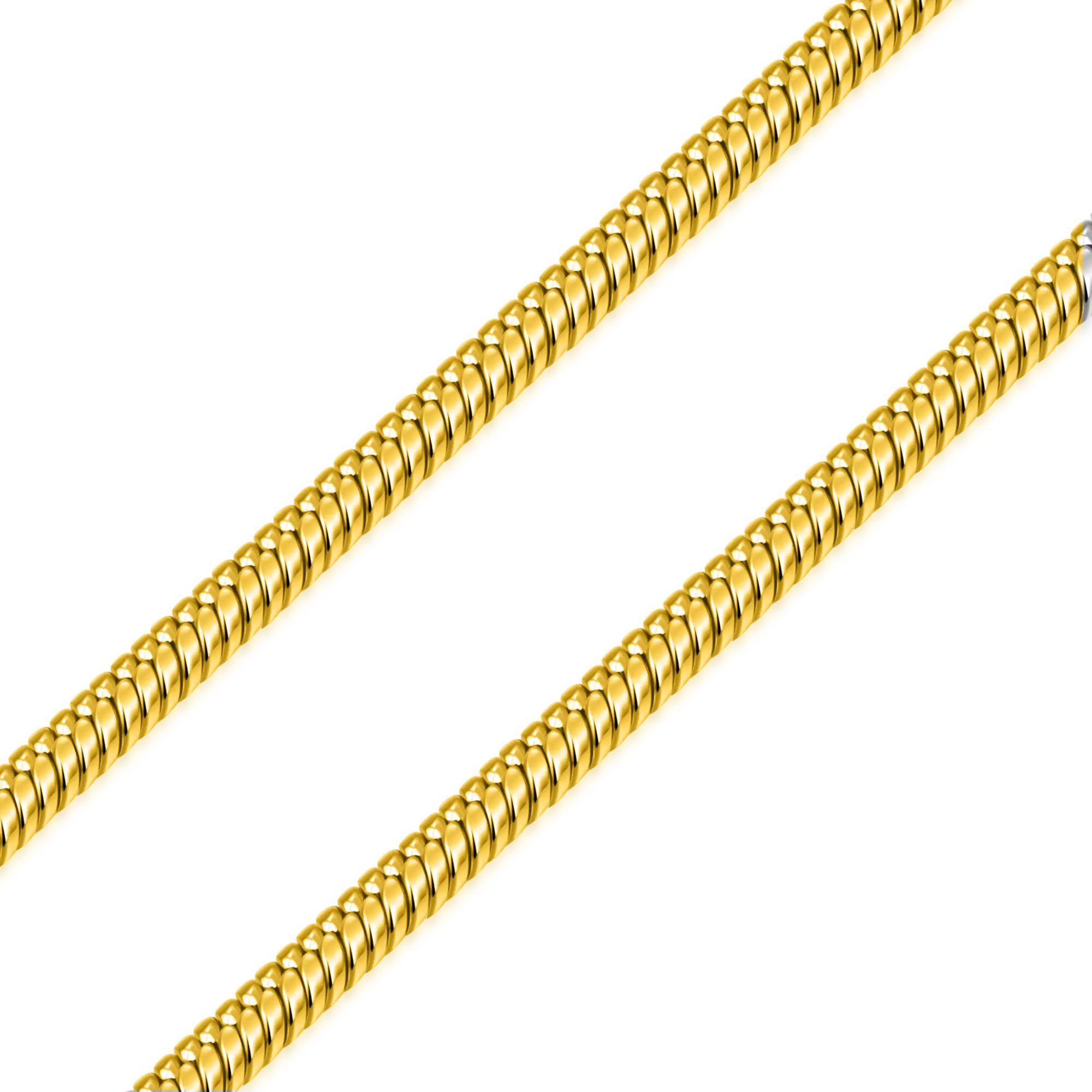 Snake Chain - Image 12
