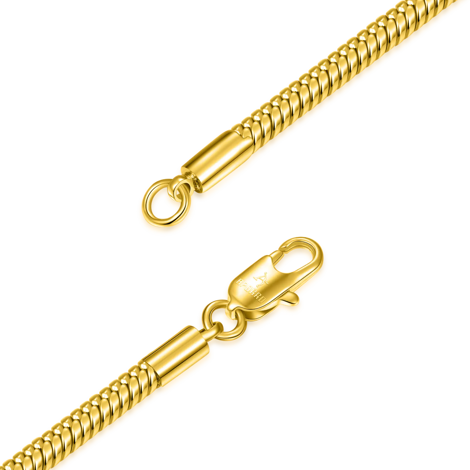 Snake Chain - Image 13