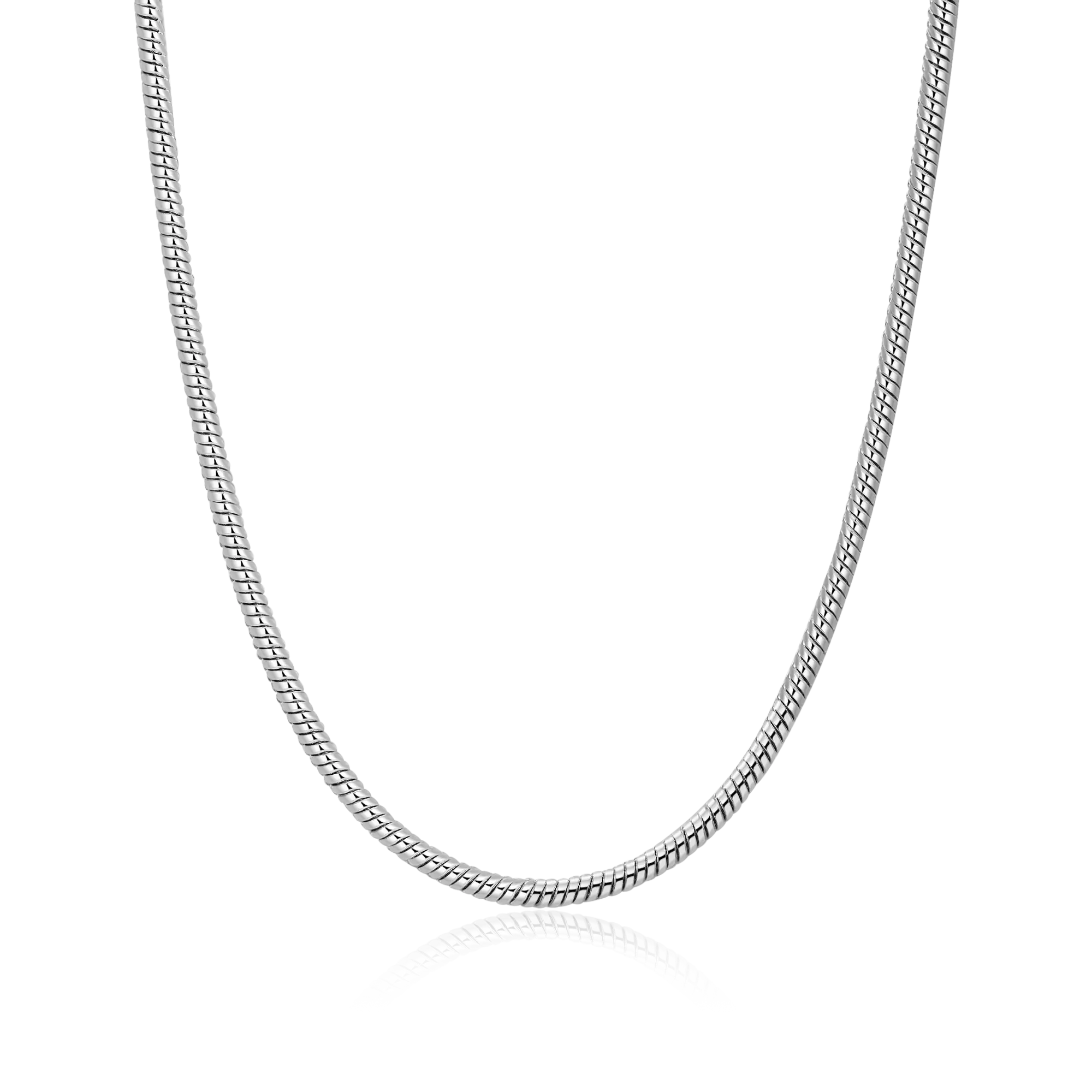 Snake Chain - Image 14