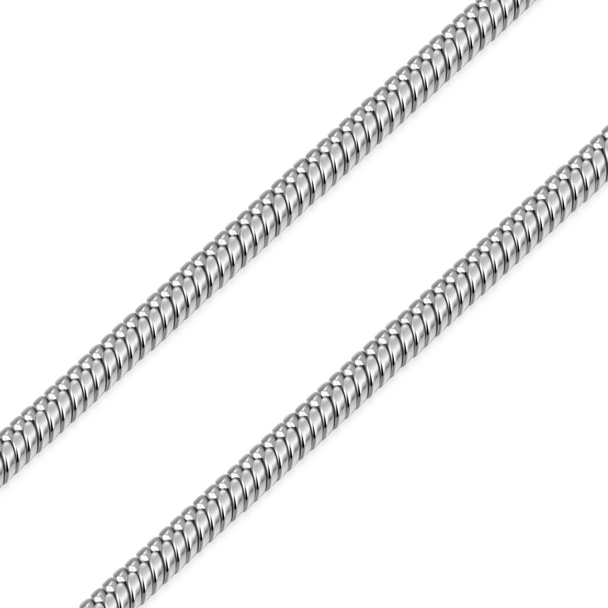 Snake Chain - Image 15