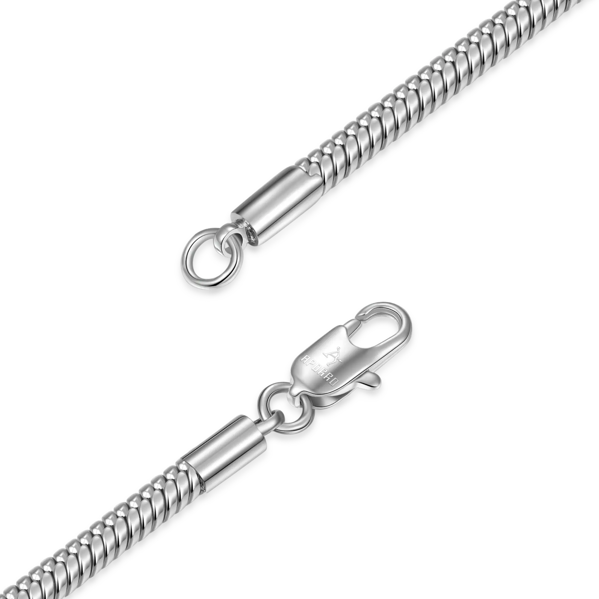 Snake Chain - Image 16