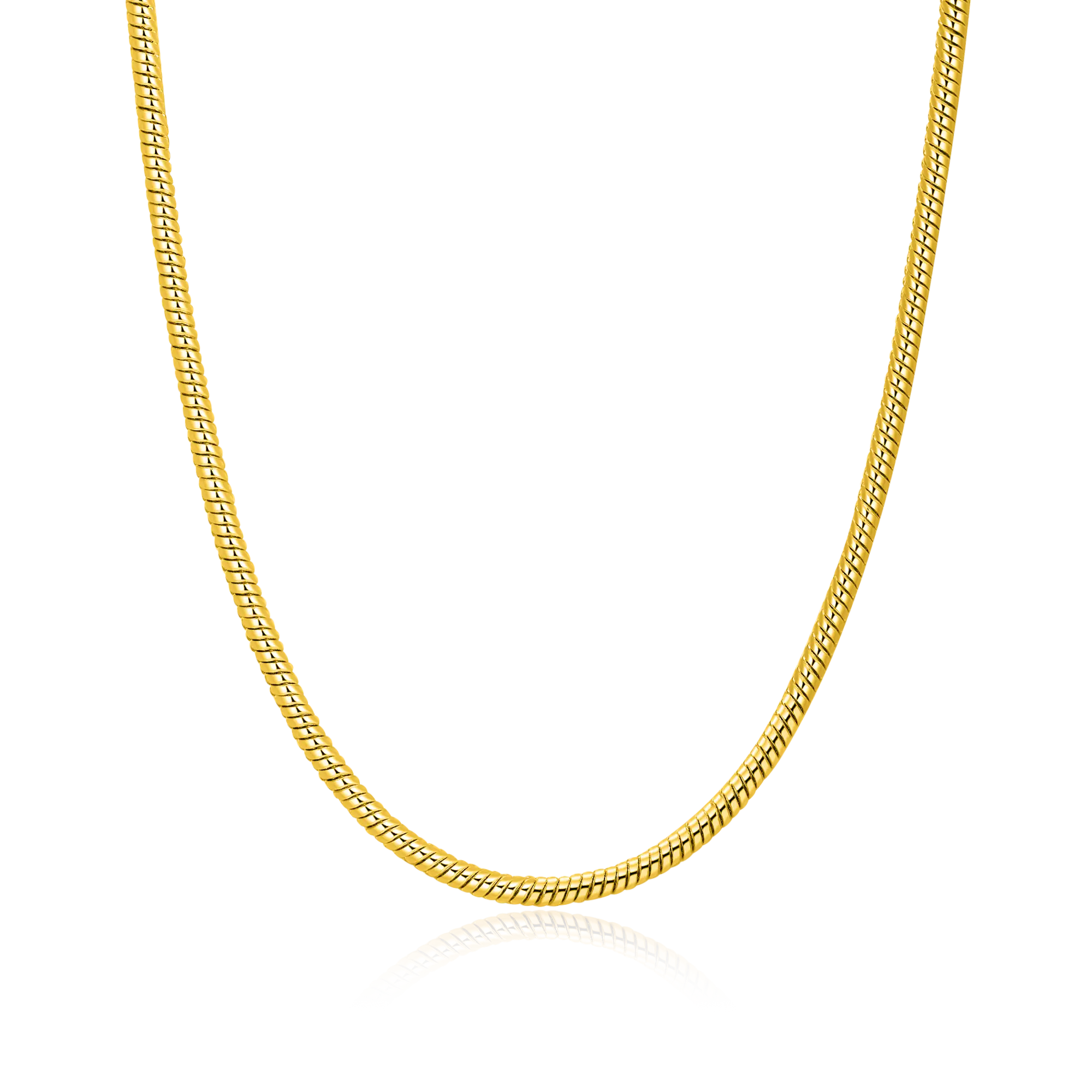 Snake Chain - Image 17