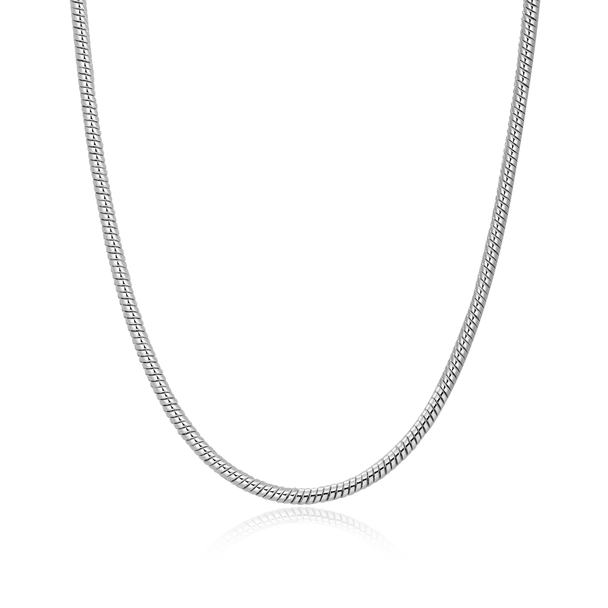 Snake Chain - Image 20