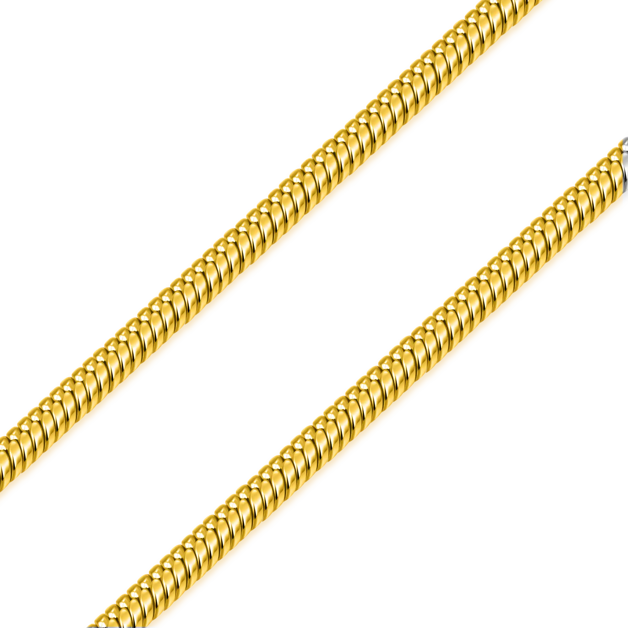 Snake Chain - Image 4