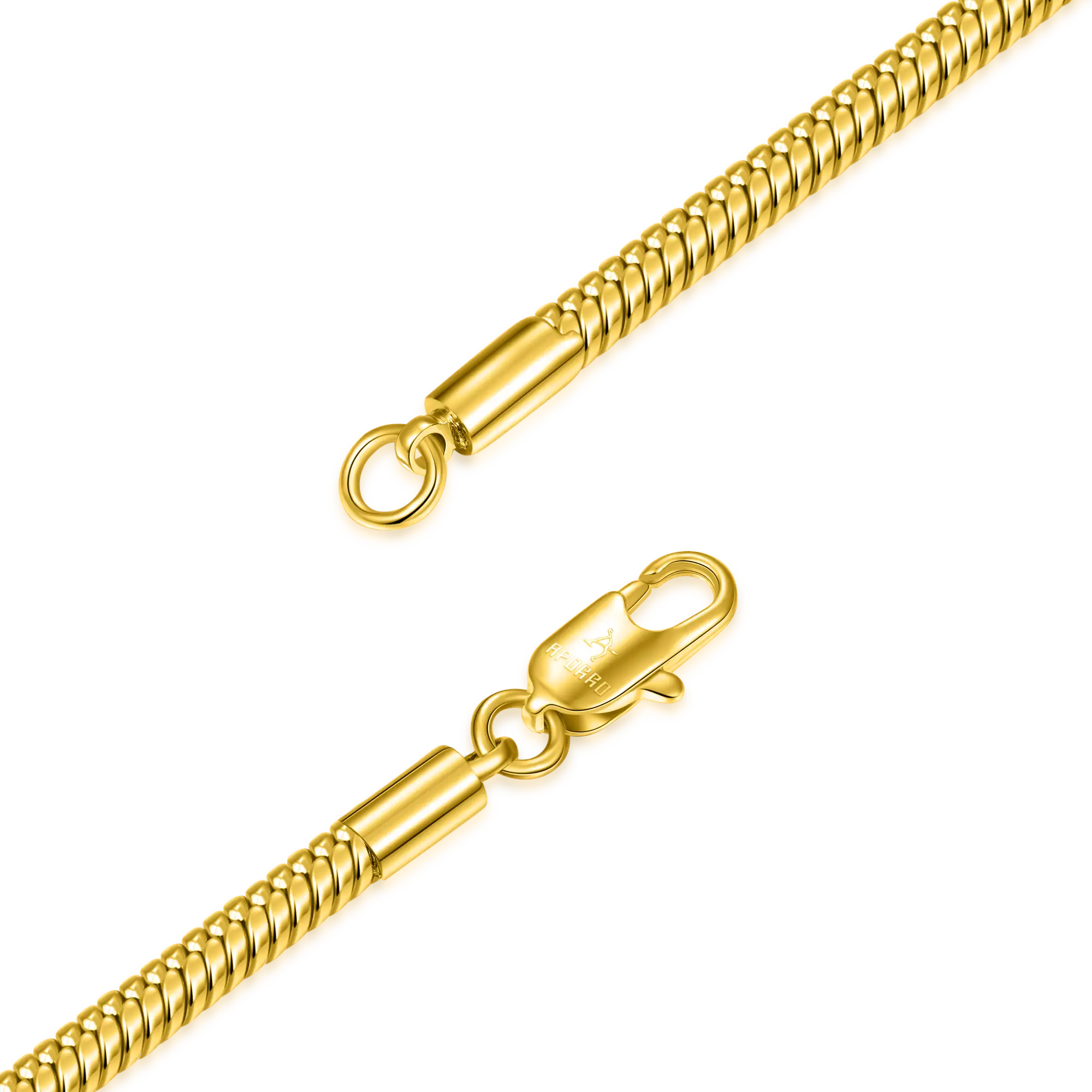 Snake Chain - Image 6