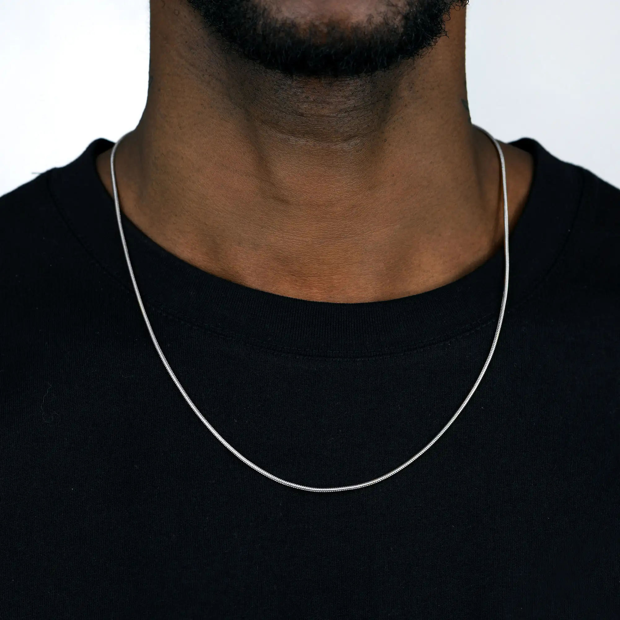 Snake Chain - Image 8