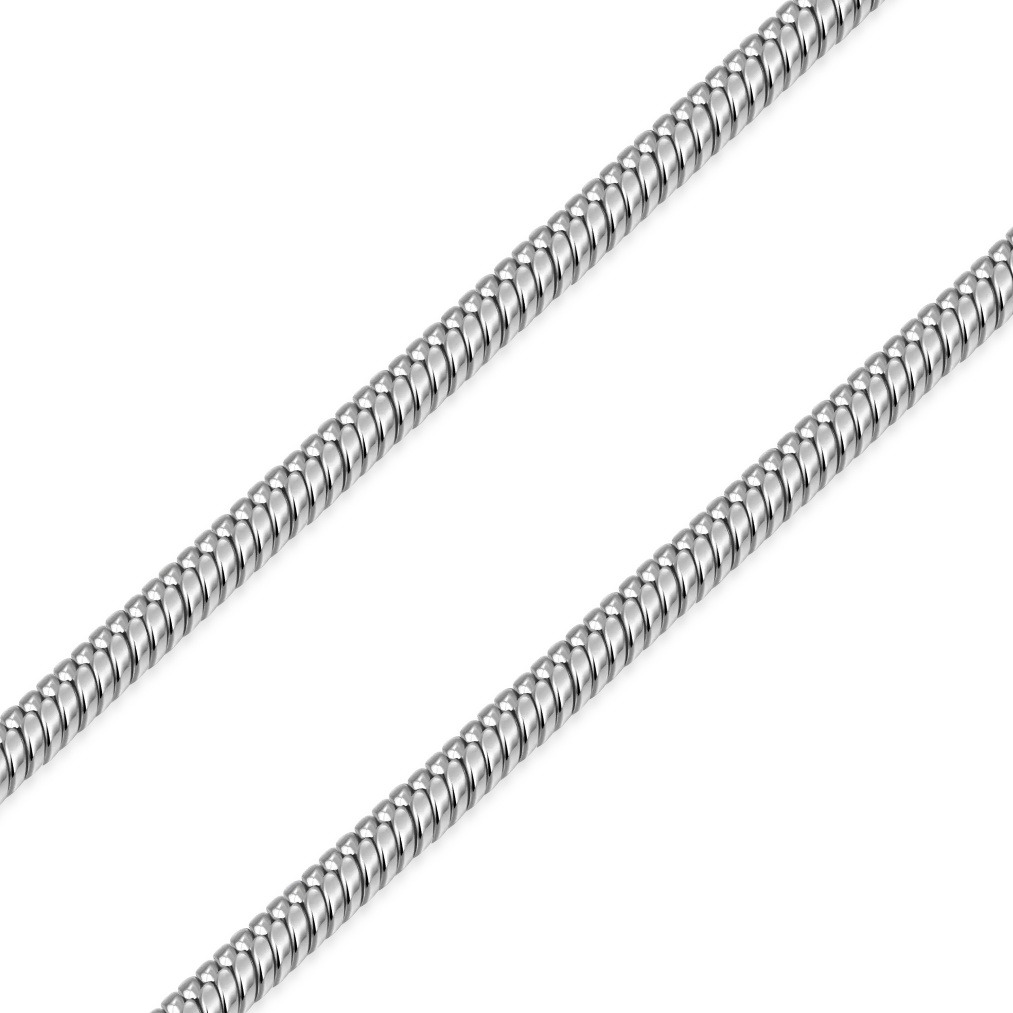 Snake Chain - Image 9