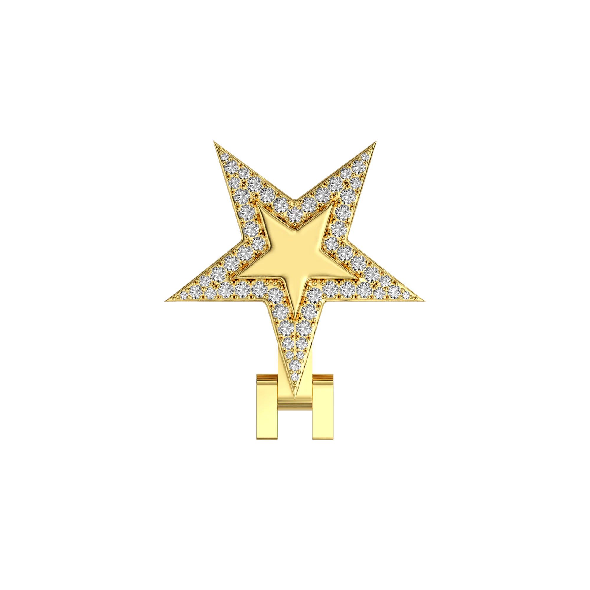 Star Bail - Image 2