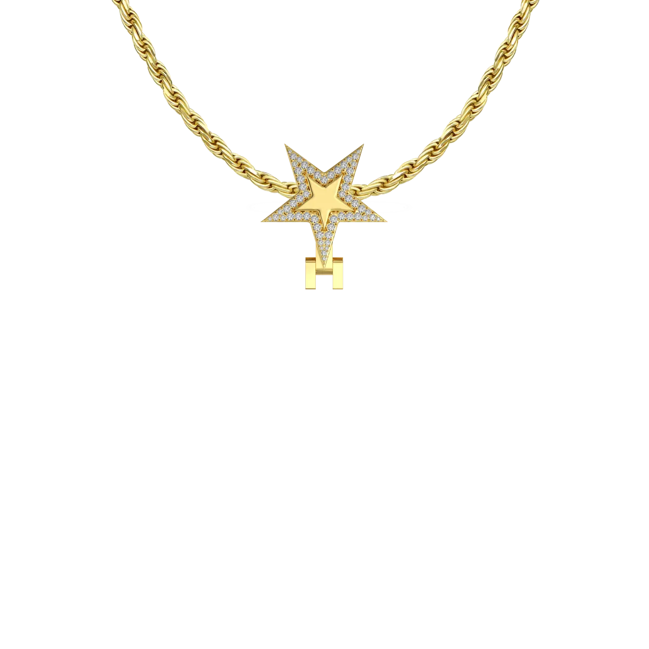 Star Bail - Image 4