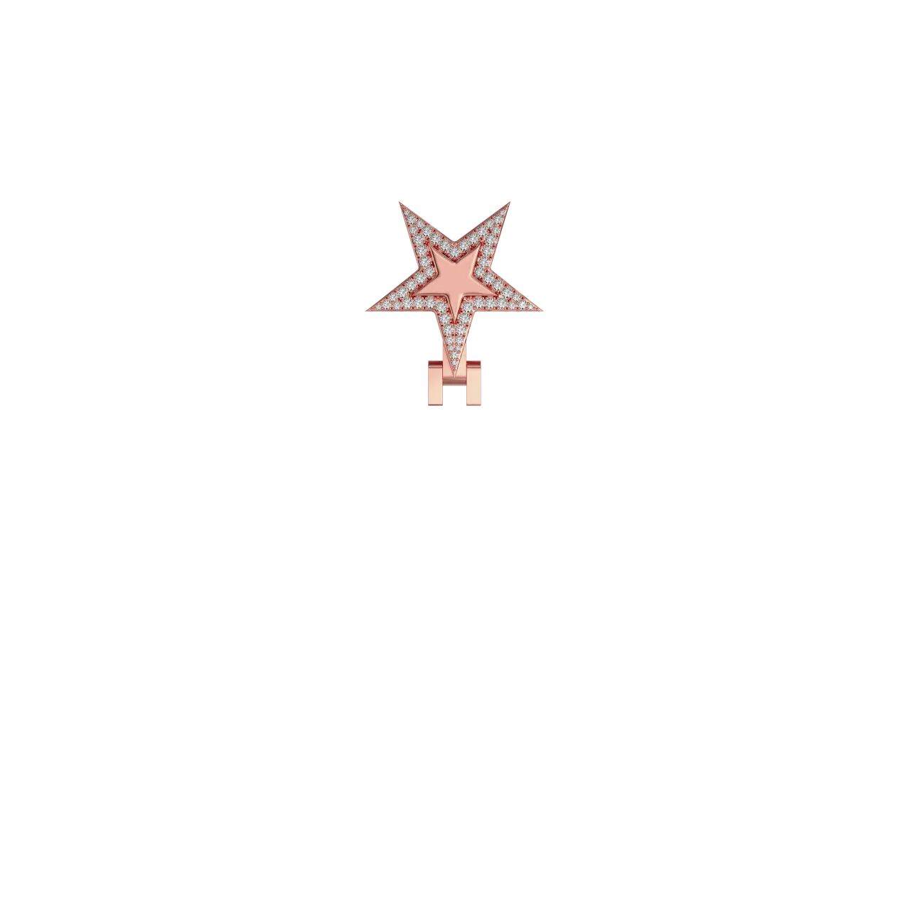 Star Bail - Image 5