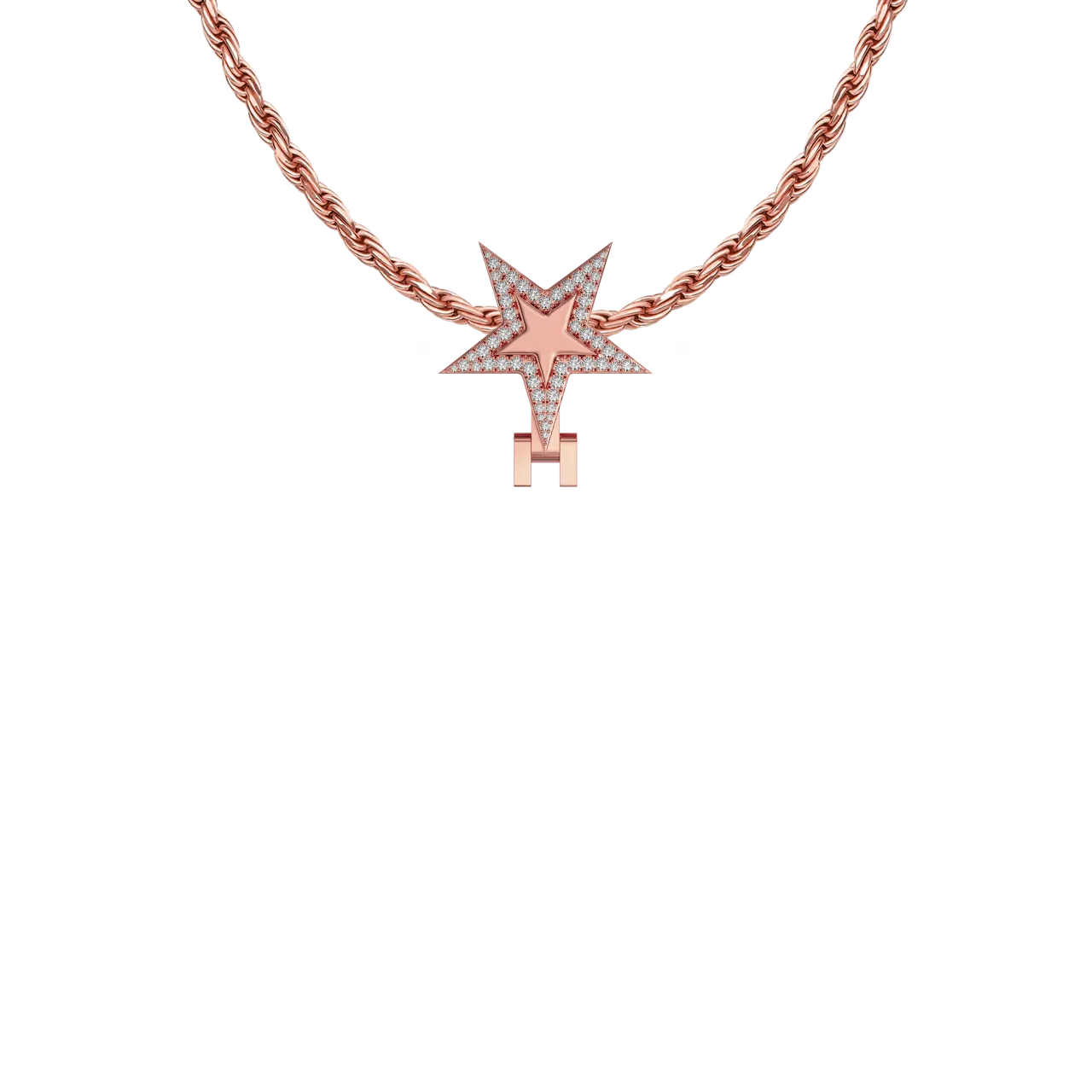 Star Bail - Image 6