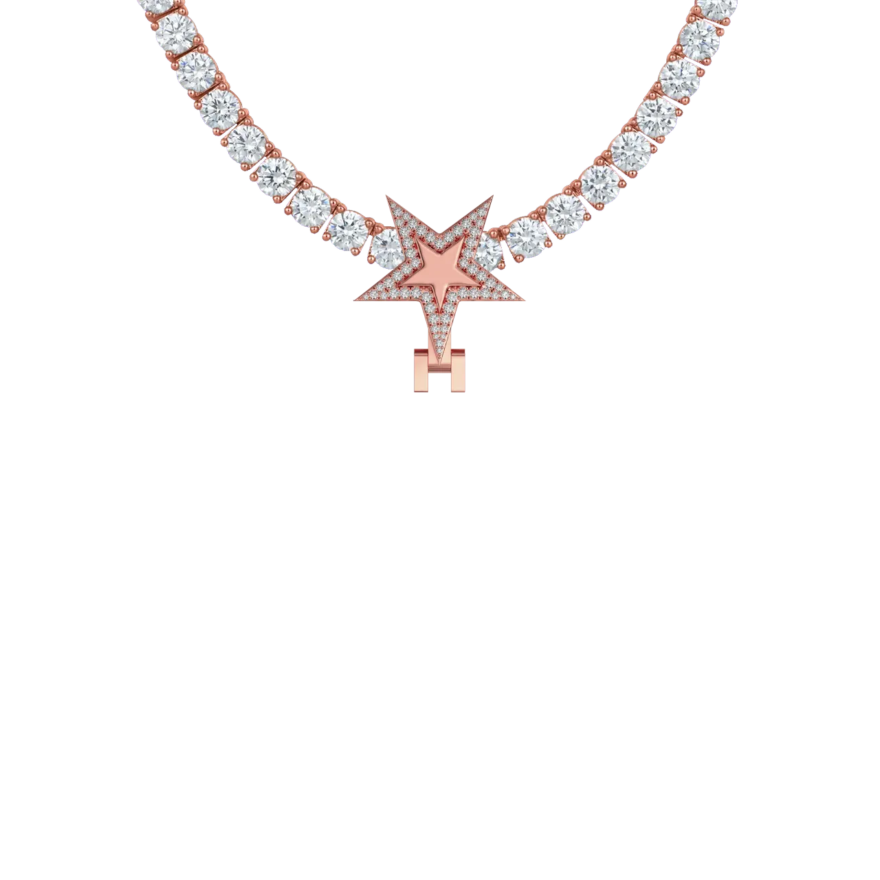 Star Bail - Image 7
