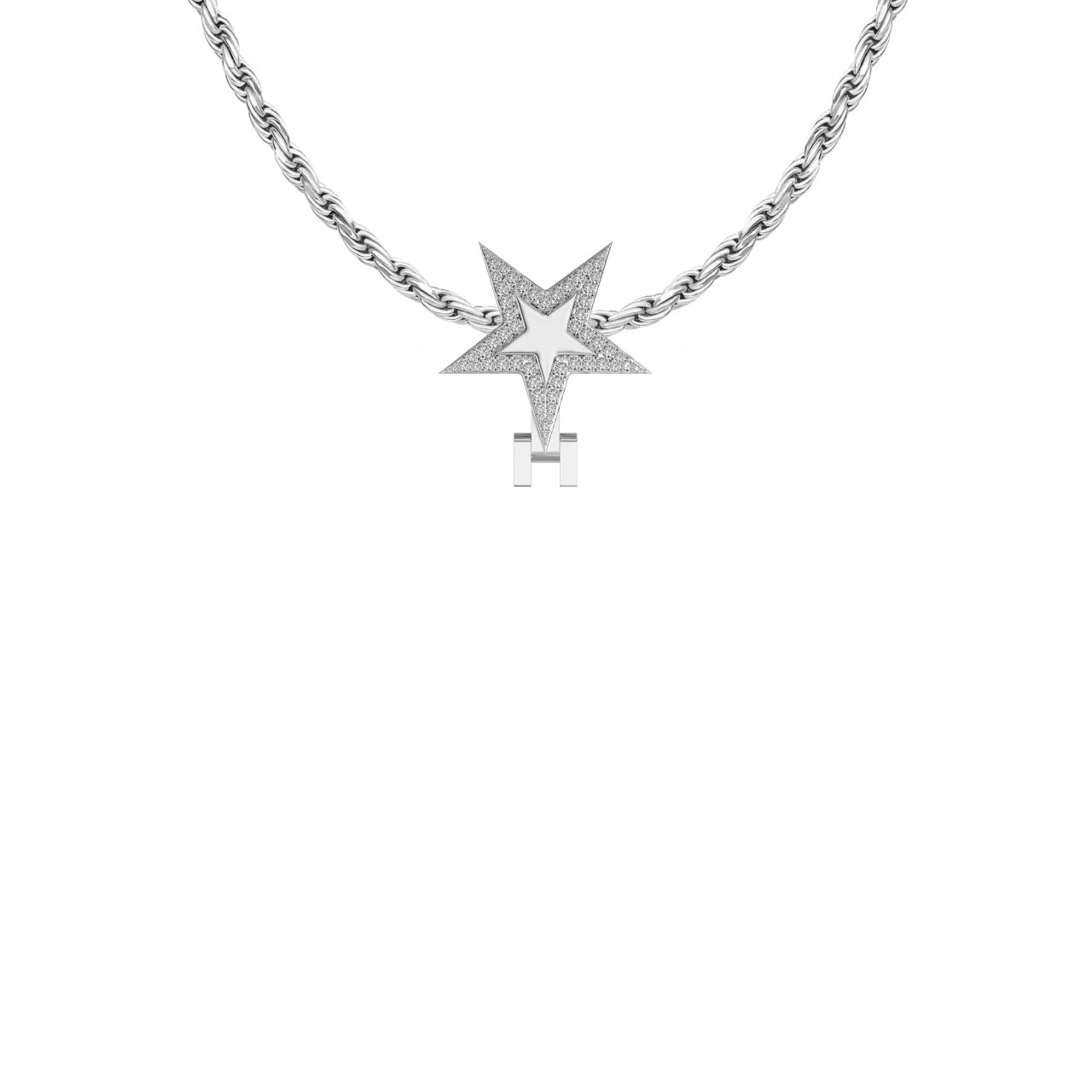 Star Bail - Image 8