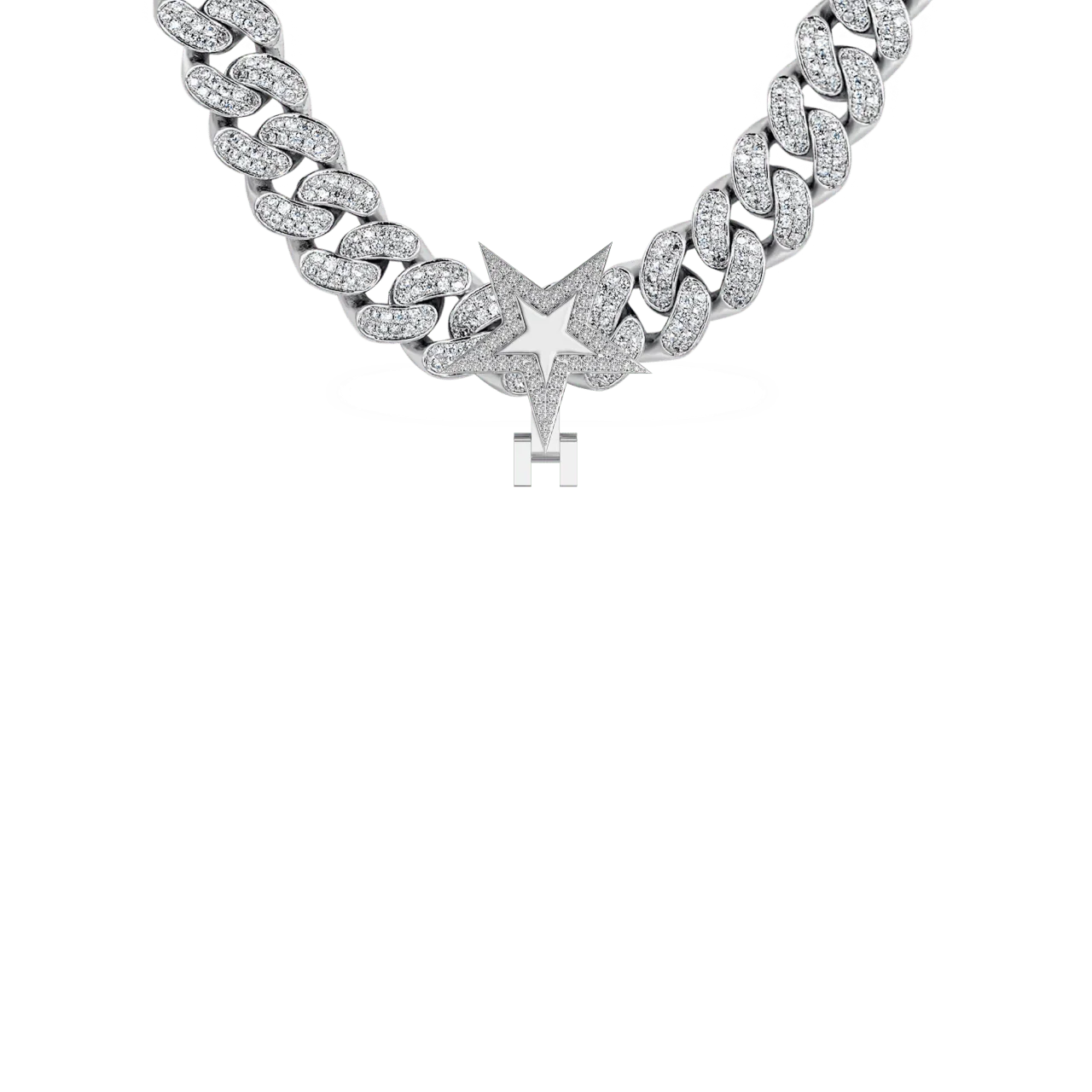 Star Bail - Image 9