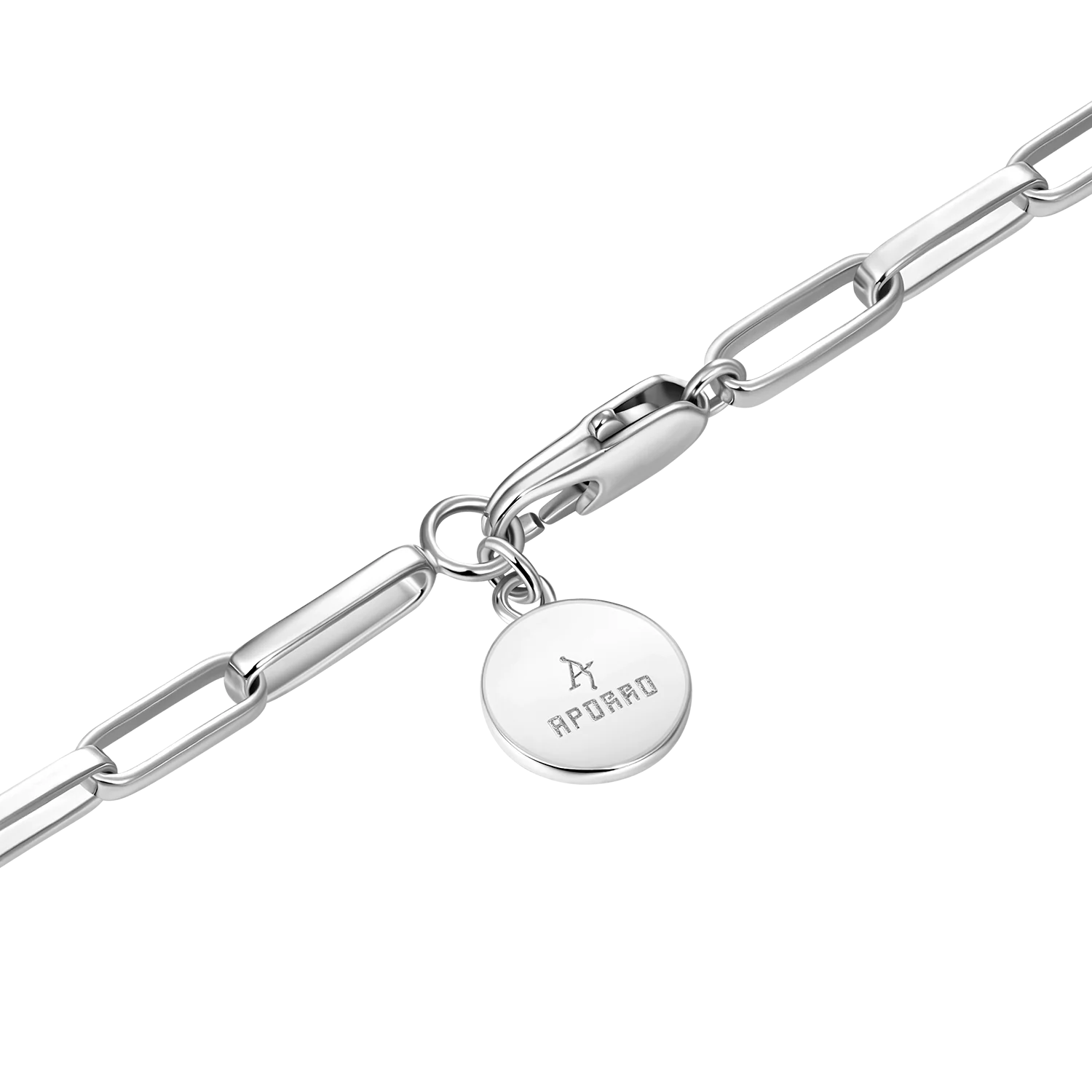 Paper Clip Chain - Image 4
